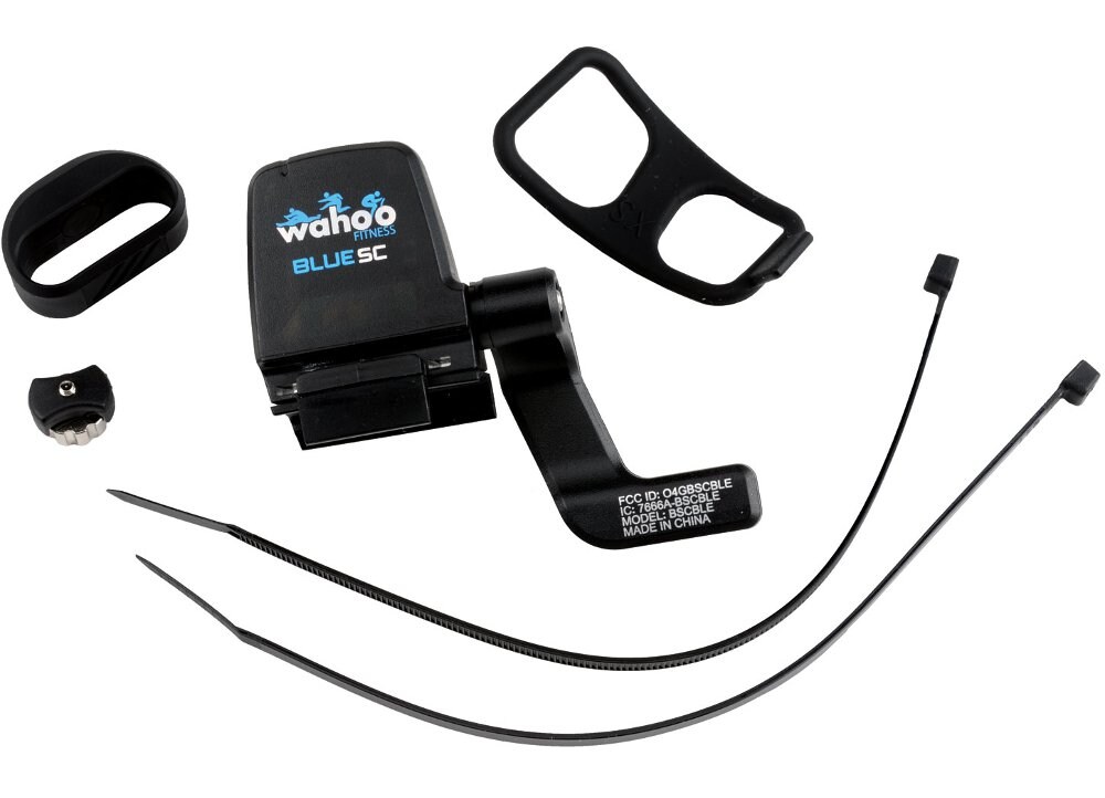 wahoo blue sc apple watch